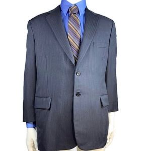 H. Freeman Men’s Blazer Size 42R